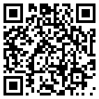 QR Code for Alarm llc in San Francisco, CA 94102