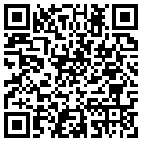 QR Code for Albertos Produce in San Diego, CA 92113