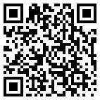 QR Code for Alexis Garduno in Sacramento, CA 95820