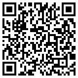 QR Code for Alfa Romeo Auto Milano in San Rafael, CA 94901