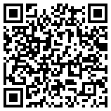 QR Code for Alfred Angelo in Brea, CA 92821