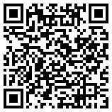 QR Code for Alisto Engineering Group in Carmichael, CA 95608