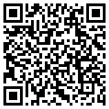 QR Code for All About Christmas in Alamo, CA 94507
