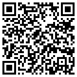 QR Code for All Action Photo in San Jose, CA 95110