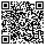 QR Code for All County Escrow in Simi Valley, CA 93065