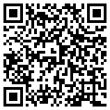 QR Code for All County Locksmith Store in Sunnyvale, CA 94089