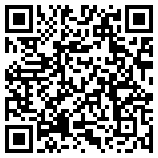 QR Code for All-Star Locksmith in Topanga, CA 90290