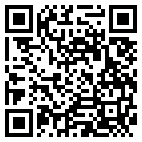 QR Code for Allayn in Fresno, CA 93704