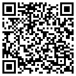 QR Code for Allen & Associates in Campbell, CA 95008