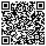 QR Code for Allen Lock & Key in BONITA, CA 91902