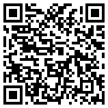 QR Code for Allied Industries in Beale Afb, CA 95903