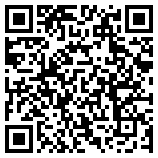 QR Code for Allure Beauty Studio in Newbury Park, CA 91320