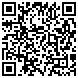 QR Code for Alpha Base Systems in Los Angeles, CA 90046