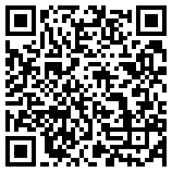 QR Code for Alpha Printing & Design in Los Angeles, CA 90004