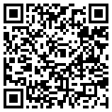 QR Code for Alpine Plumbing & Backhoe in Alpine, CA 91901