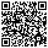 QR Code for Alpine Quality Drywall in Tahoe City, CA 96145