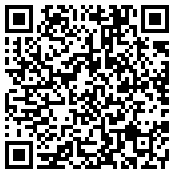 QR Code for Alpine Veterinary Hospital & Housecall in Weed, CA 96094
