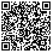 QR Code for Altrio Communications Customer Service in Los Angeles, CA 90065