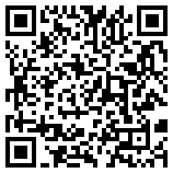 QR Code for Amazing Alterations in Roseville, CA 95678