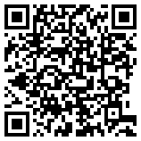 QR Code for Amazing in Riverside, CA 92504