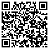 QR Code for Amazon Leasing in Camarillo, CA 93012