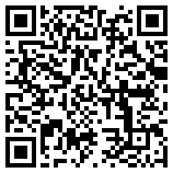 QR Code for Ameriprise Financial in San Diego, CA 92120