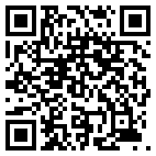 QR Code for Amigo Row in Visalia, CA 93292