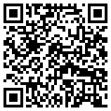 QR Code for Amulet Technologies in Campbell, CA 95008