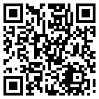 QR Code for Amv Precision in Anaheim, CA 92801