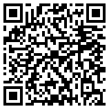 QR Code for Andy's Bar-B-Que in Santa Clara, CA 95050