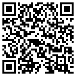 QR Code for Annie Atty Dender At Law in Winnetka, CA 91306