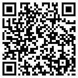 QR Code for Anykind Auto Glass in Garden Grove, CA 92840