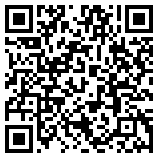 QR Code for Anything Locks in Davis, CA 95616