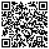QR Code for Anytime Boat Charters in San Diego, CA 