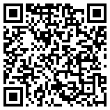 QR Code for Apc Landscape in Fullerton, CA 92833