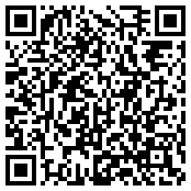 QR Code for Golden Gate Holdings in Belvedere Tiburon, CA 94920