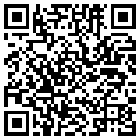 QR Code for Apollo Moving & Storage in Santa Ana, CA 92705