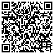 QR Code for U-Haul Neighborhood Dealer in Porterville, CA 93257