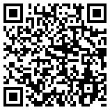 QR Code for Applied Technologies Group in San Leandro, CA 94577