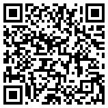 QR Code for Appraisals by the Bay in Santa Cruz, CA 95060