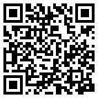 QR Code for Appsvolt in Sacramento, CA 95762