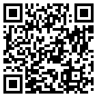 QR Code for AR Gift Shop in Fullerton, CA 92833