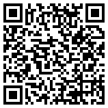 QR Code for Arcadia Health Care in Redwood City, CA 94061