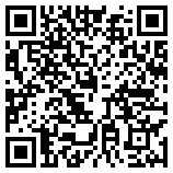 QR Code for Ardalan J & Associates Constrction in Woodland Hills, CA 91367