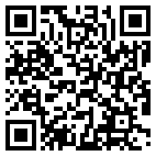 QR Code for Argentina Cueto in Spring Valley, CA 91977