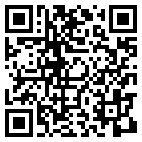 QR Code for Arka Energy in Union City, CA 94587