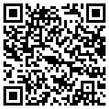 QR Code for Arrowhead Engineering in Ontario, CA 91761