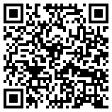 QR Code for Arroyo Seco Elementary School in Livermore, CA 94550