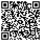 QR Code for Artexpression llc in Novato, CA 94949