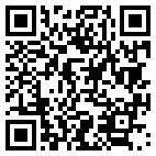 QR Code for Arti Inc in Orange, CA 92866